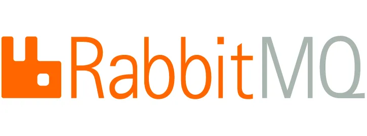 RabbitMQ Image